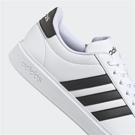 adidas cloudfoam maat 36|Adidas Cloudfoam Comfort Men's Shoes .